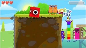 КРАСНЫЙ ШАРИК,  КРАСНЫЙ ШАР