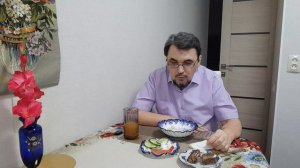 Мукбанг от нудного. Про меня снимают видео, это успех! 19. 02 2026