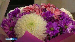 Вести-Томск, выпуск от 18.02.2026 21:10