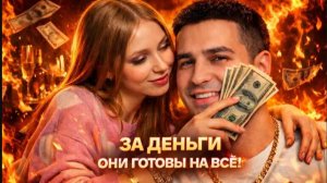 КОНФЛИКТ НА СТРИМЕ У МИШИ БИГБОЯ | ПРОГНУЛАСЬ ЗА БАБКИ В ТУАЛЕТЕ | ЗА ДЕНЬГИ ДА ?