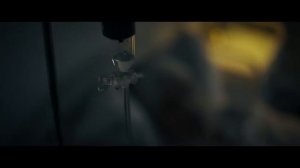 Официальный трейлер "Болеро. Душа Парижа / Boléro (2024)"