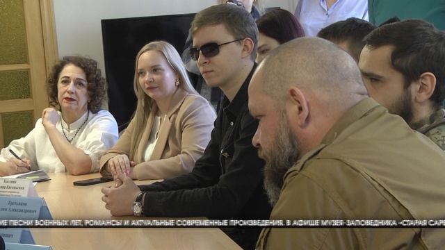 Праздничная афиша Волгограда: куда сходить 23 Февраля смотреть онлайн