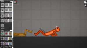 в конце там где был второй Милан просто смех