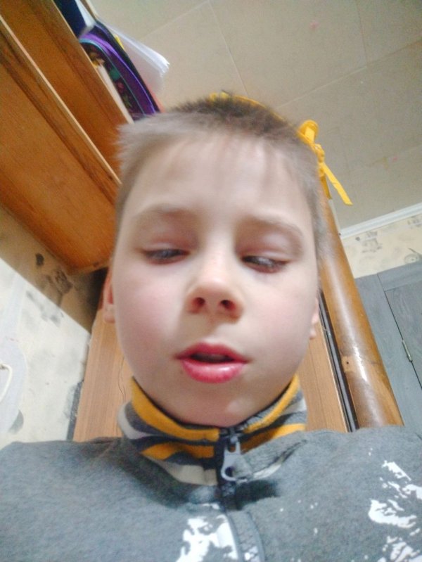 приколы в об😀