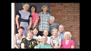 Знакомьтесь: Город Солнца МаЭД п.Нечкино. Рамзия Салахутдинова. Мир Универсологии