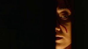 Официальный трейлер "It's Me, Billy Chapter 2 (2024)"