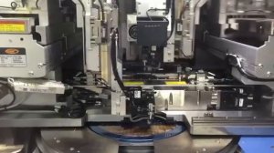 РОССИЙСКАЯ МИКРОЭЛЕКТРОНИКА 2025_ удвоение производства, миллиардные субсидии и