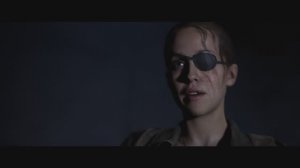 Прохождение The Quarry Часть 6