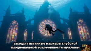 ПОКОЙ: Счастье жить без драм, скандалов и вечной тревоги