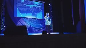 С Днем защитника Отечества! «Служить России» - поёт Анатолий Бреев