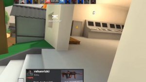 играю в полвар заходи :)