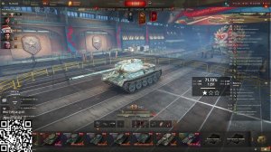 Дуплет, CharFutur4 Фарм свбодного опыта и серебра)