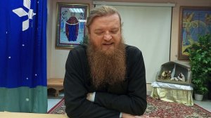 «Белая гвардия» М.Булгаков. Литературный клуб «Тайна книги» в библиотеке Георгиевского каф.собора