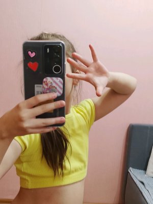 мой вечерний уход🧺🍪☕