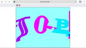 coptic alphabet song