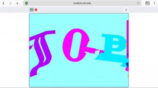 coptic alphabet song