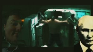 Nouvelle Ordre Mondial 2027 🇷🇺🌐🇫🇷 (1998)