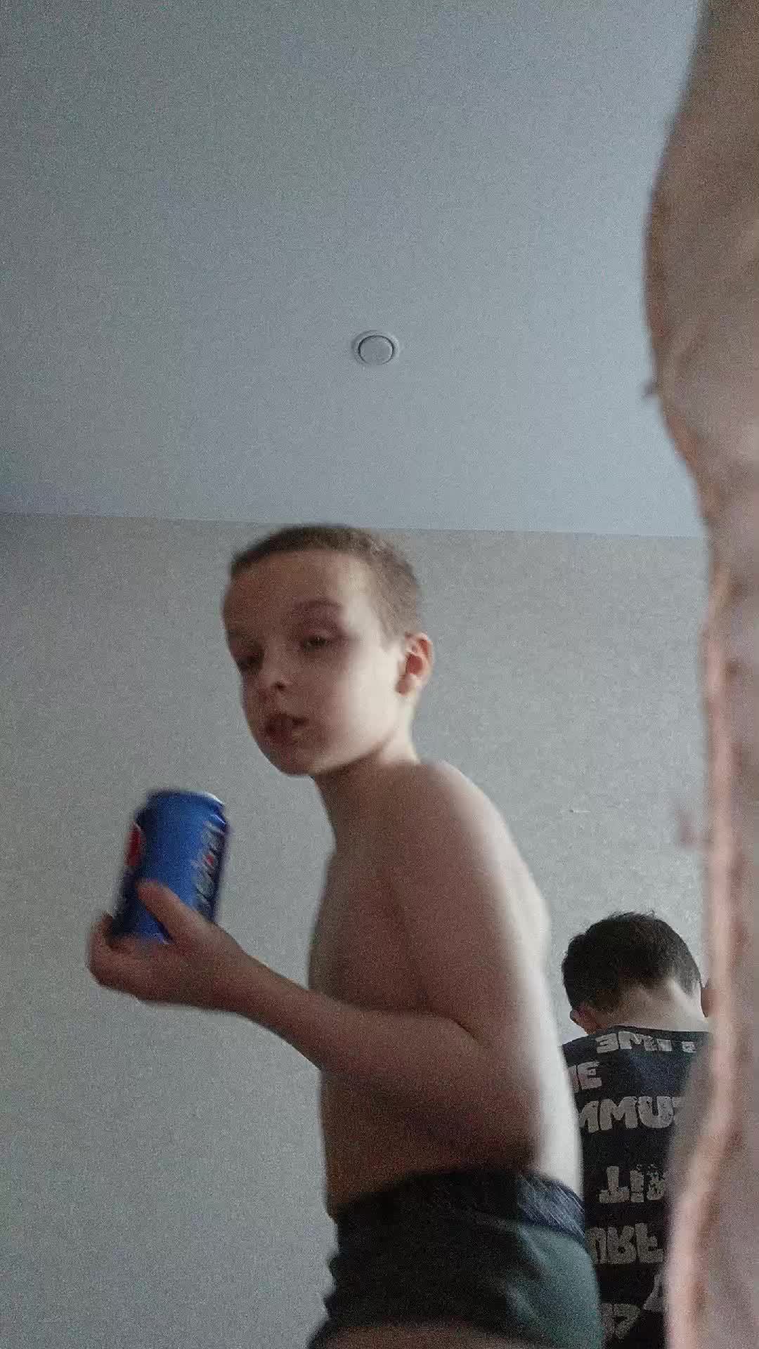 не смотреть онлайн