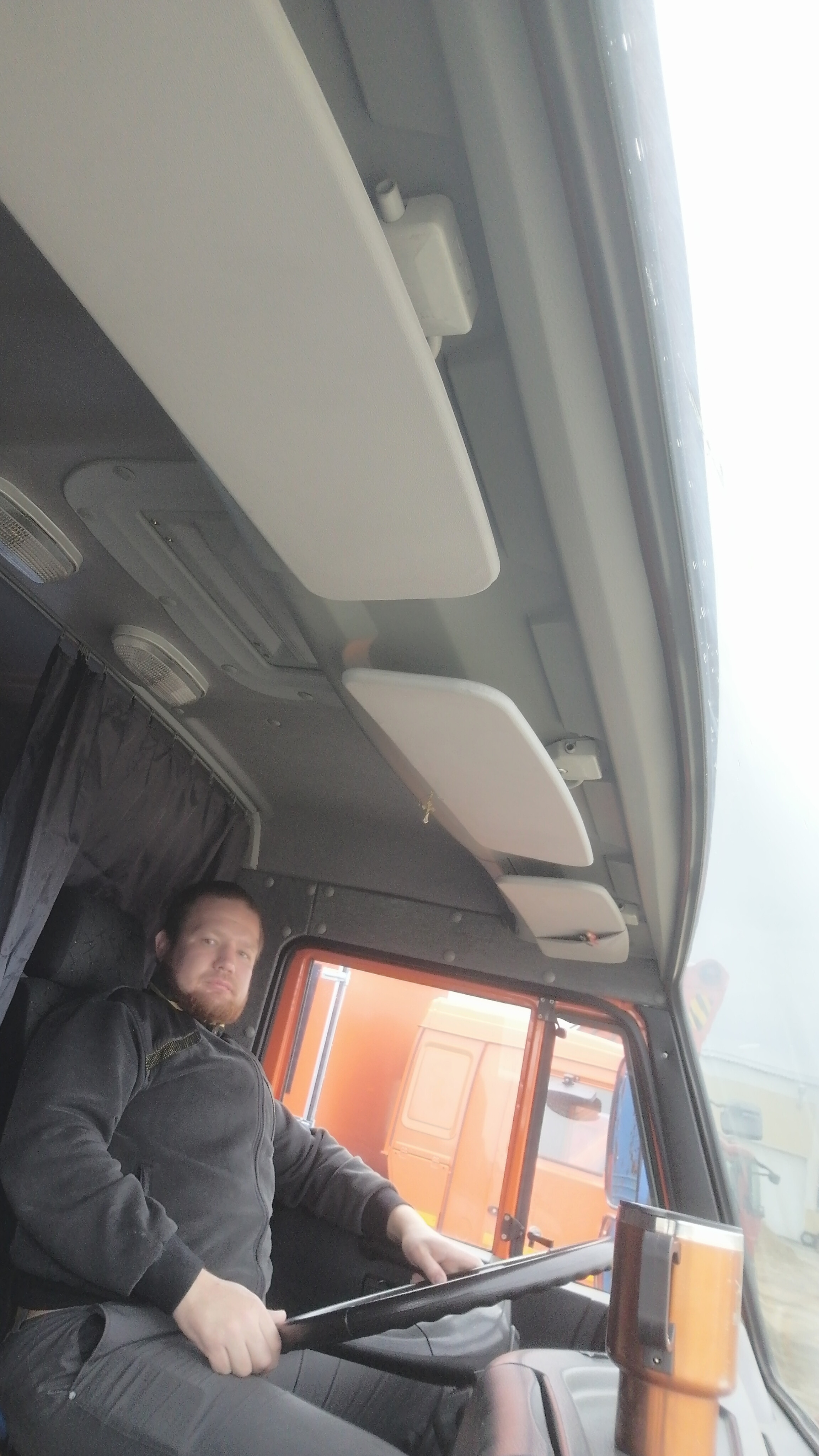 Газ-Сале — упразднённое село в Тазовском районе Ямало-Ненецкого👍 👍 👍 ☺️ 😎 🤝 👊 💤 💪 💪 💪 ☕ смотреть онлайн