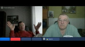 Что россиянам дала СВО