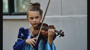 Сборник моих фотографий  2016 15 часть