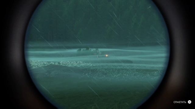 Ghost of Yotei #25. смотреть онлайн