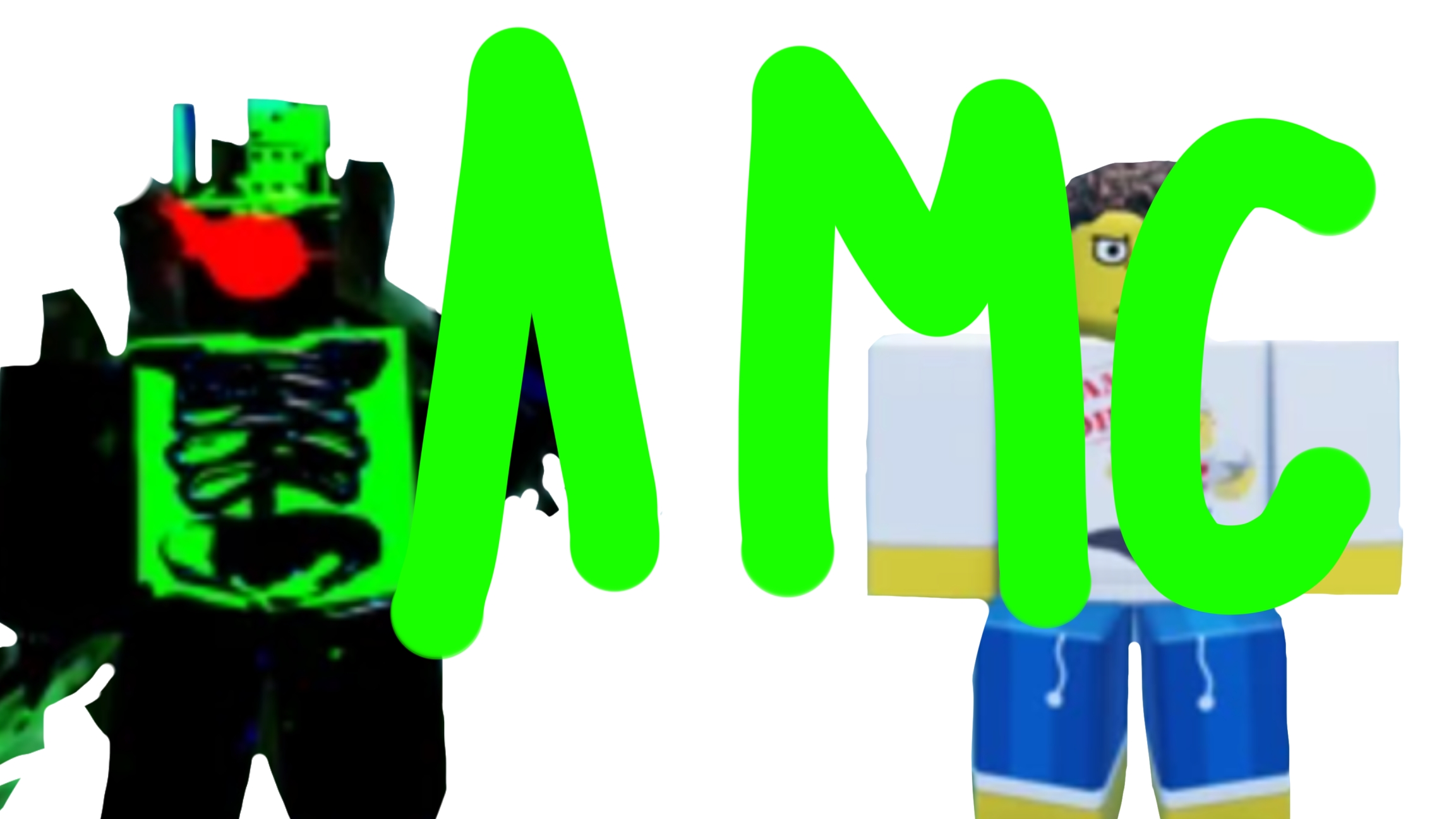 CREASTEN OF HATRED ,codename Rebux версия смотреть онлайн