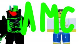 CREASTEN OF HATRED ,codename Rebux версия