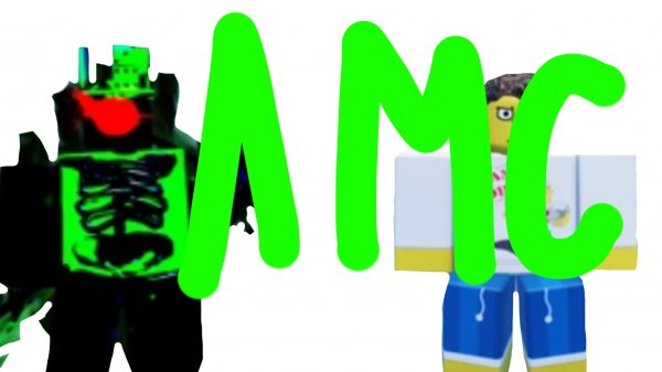 CREASTEN OF HATRED ,codename Rebux версия