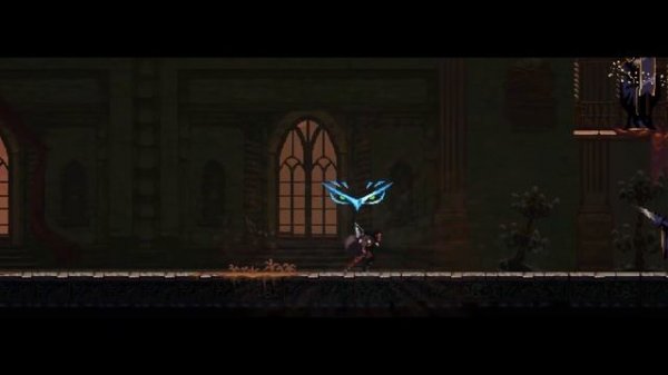 Dragon is Dead Coming to Consoles Trailer