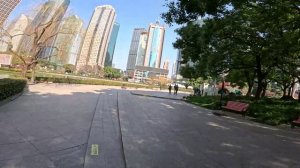 Шанхай_17.02.26