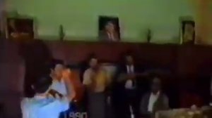 Отажон Худайшукуров