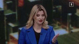 ⚡️"Вивальди" – музыка, которую можно увидеть