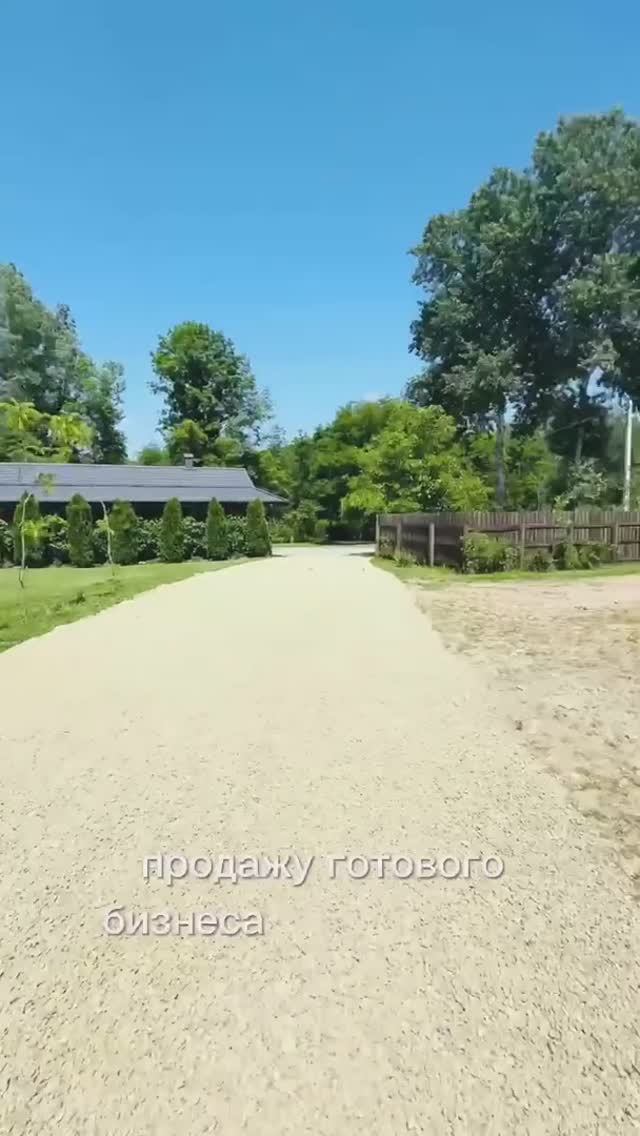 АДЫГЕЯ Майкопский р-н ст. Курджипская  ДОМ 83 М2 УЧАСТОК 24,3 СОТ.