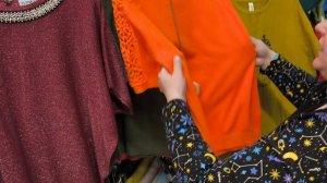 У ВЛАДИМИРА 💯🔥❤️🔥 РУБАШКИ 🥳💥🎈ЖАКЕТЫ 💌🌟💫 ФУТБОЛКИ 💃🎉🌟 ЛЁН/ХЛОПОК 💥🎈🌟 НЕ ПРОПУСТИТЕ 🫶