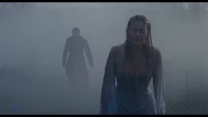 Грозовой перевал — Русский трейлер (Дубляж, 2026)