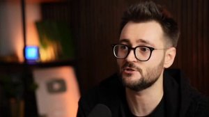 Бизнесвумен на 63000 т в месяц.