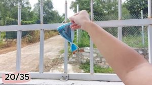 О! Это точно нужно увидеть . 35  лайфхаков.