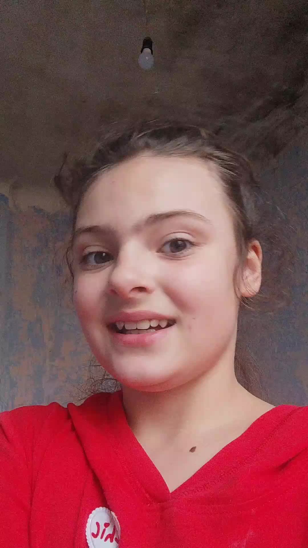 пр смотреть онлайн