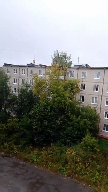 дождь смотреть онлайн