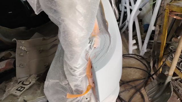 VID_20260218_104318 смотреть онлайн