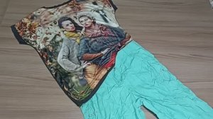 Лот 2073 Микс Лёгкий ГЕО Германия 52,3 кг 243 ед 1190₽-кг