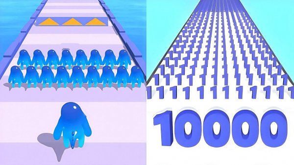 Лучшие мультфильмы смотреть онлайн