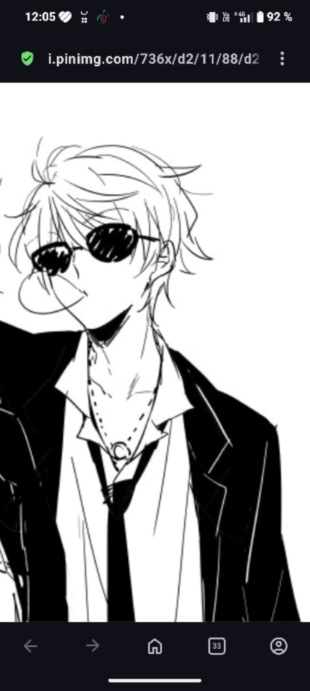 хыхыхыхых смотреть онлайн