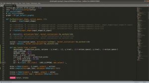 Introduction to Proximal Policy Optimization algorithm PPO [get.gt]