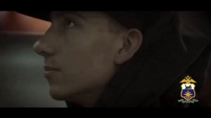 С наркотиками путь-в тупик, 
Твой потенциал-не пустяк, старик! 
Мечтай, твори, иди вперёд.