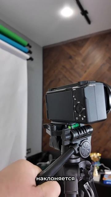 Клип @yaroslavl.bloger смотреть онлайн