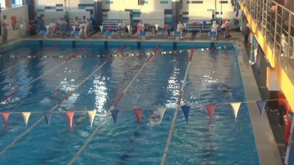 2026 Gogolew Alexandr U-10