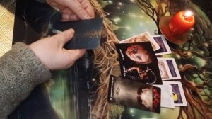 Кто понял, что с Вами шутить-себе вредить🫣❓⚖️🕊️