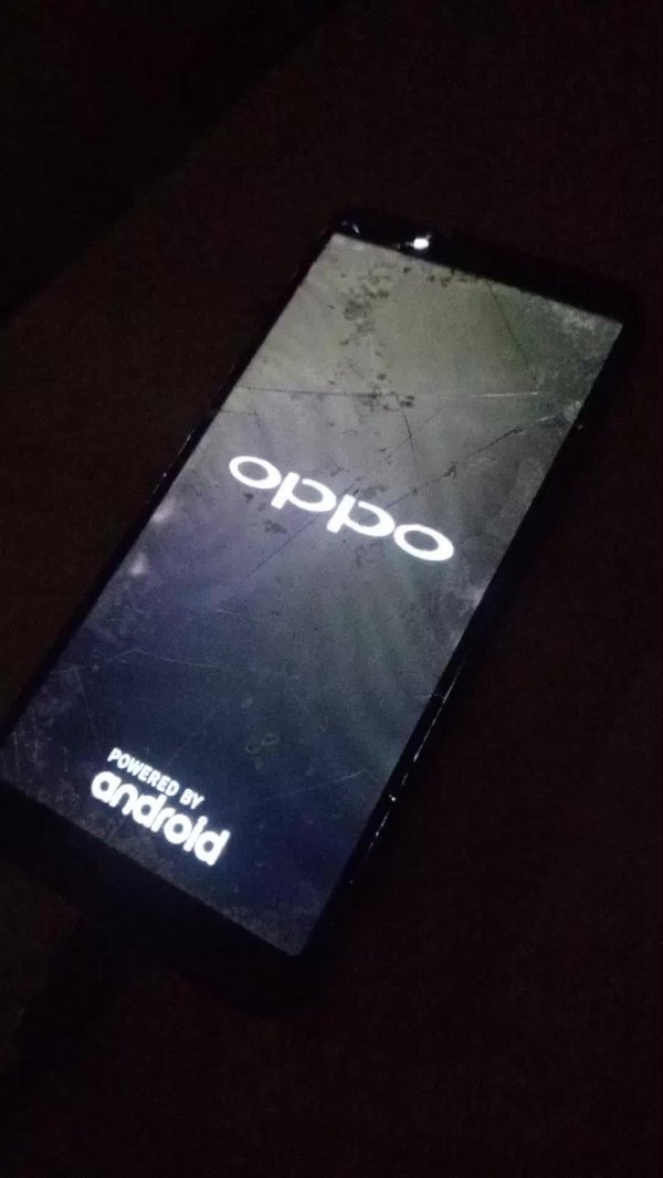 все чит коды в майнкрафт 1.21.70